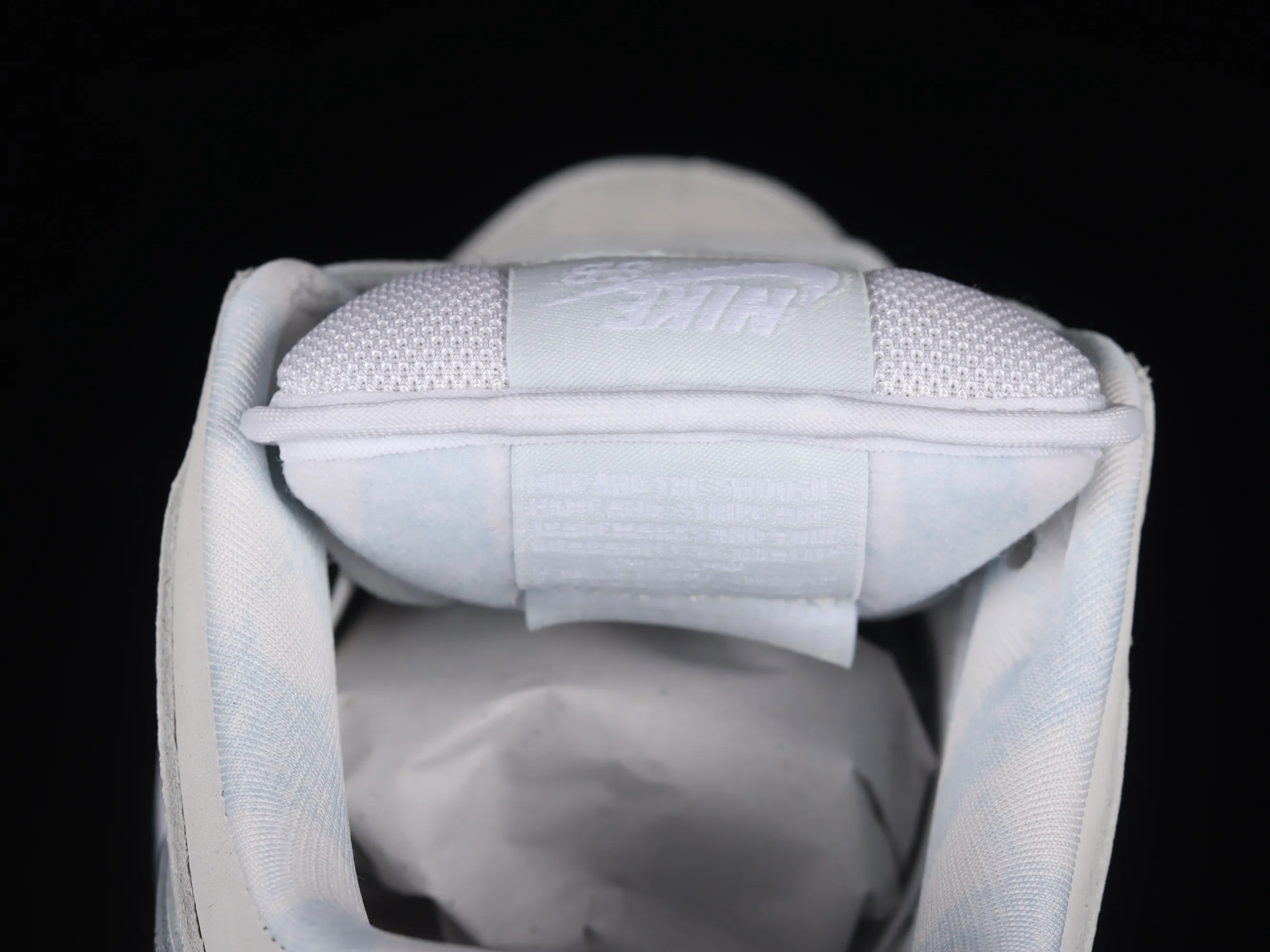 All Categories Nk SB Dunk Series Nk SB Dunk Low Low-top sneakers OG version Concepts x Nk Dunk Low Pro SB "White lobster" Full toe layer white lobster SB low-top sports and leisure sneakers FD8776-100